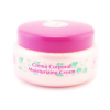 CREMA REVITALIZANTE (250ml)