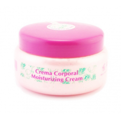 CREMA REVITALIZANTE (250ml)