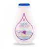 LECHE DESMAQUILLANTE (300 ml)