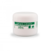 CREMA REGENERADORA (100 ml)