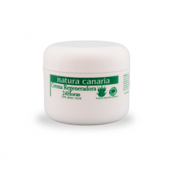 CREMA REGENERADORA (100 ml)
