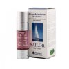 Serum & Contorno Ojos SAILOR for Men 30ml