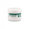 CREMA FACIAL NUTRITIVA (100 ml)