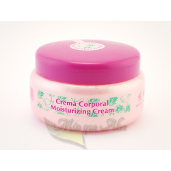 CREMA REVITALIZANTE (250ml)