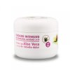 CREMA FACIAL ALOE + TABAIBA DULCE (100ml)