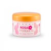 Crema Facial, Corporal y manos de Aloe+Rosa Mosqueta 250ml (Ciclas)