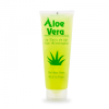 BIO-GEL  ALOE VERA 99,5% VERDE  (100ML)