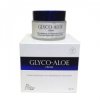 CREMA FACIAL GLYCO-ALOE (50ml) 