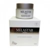 Melastar 50ml (crema despigmentante y aclaradora FPS15)