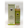 TONICO FACIAL ALOE Y AVENA(200 ml)
