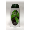 BODY MILK (300 ml)