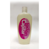 LOCION CAPILAR REGENERATIVA (250 ml)