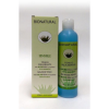 TONICO FACIAL ALOE Y AZULENO (200 ml)