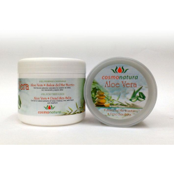 GEL PIERNAS CANSADAS SMM...