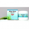 CREMA ANTI EDAD CÉLULAS MADRE DE ALOE VERA FPS15 (100 ml)