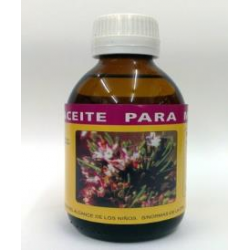 MASSAGE OIL ARTROIL 200 ml