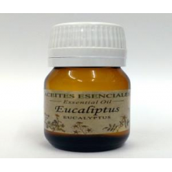 ESENCIAS NATURALES...