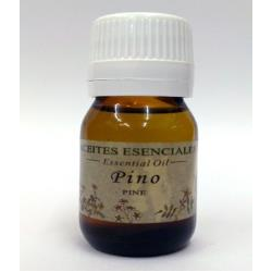 ESENCIAS NATURALES PINO (30...