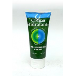CREMA FACIAL HIDRATANTE...