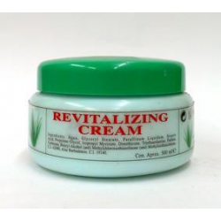 CREMA REVITALISING 300 ml