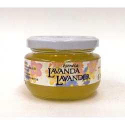 AIR FRESHENER WITH SCENTS...