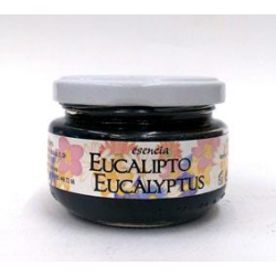 AIR FRESHENER WITH SCENTS...