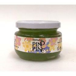 AIR FRESHENER WITH SCENTS...