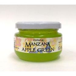  FRESHENER WITH SCENTS...