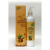 BODY MILK (250 ml)