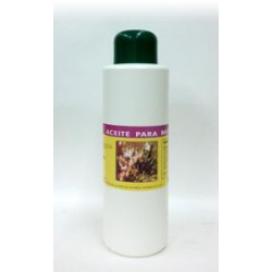 ACEITES MASAJE ARTROIL 1000ml