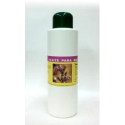MASSAGE OIL 1000 ml CIRCULOIL