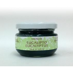 AMBIENTADORES NATURALES...