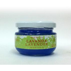 AMBIENTADOR NATURAL LAVANDA...