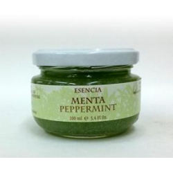 AMBIENTADOR NATURAL MENTA...