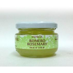 AMBIENTADOR NATURAL ROMERO...