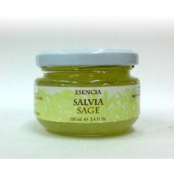 AMBIENTADOR NATURAL SALVIA...