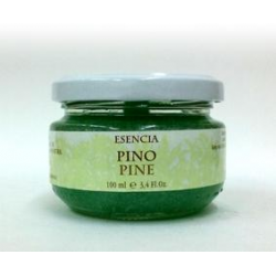 AMBIENTADORES NATURAL PINO (100ml)