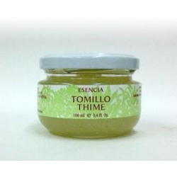 AMBIENTADOR NATURAL TOMILLO...