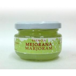 AMBIENTADORES NATURALES...