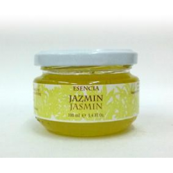 AMBIENTADOR NATURAL JAZMIN (100ml)