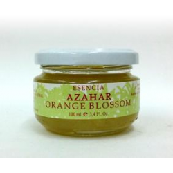 NATURAL AIR FRESHENER...