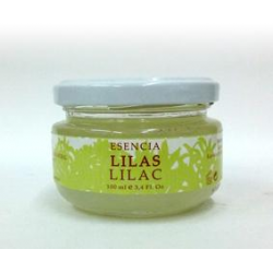 AMBIENTADOR NATURAL LILAS...