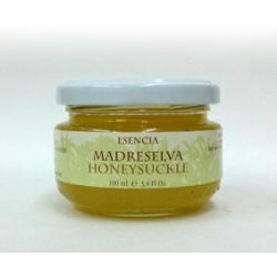 AMBIENTADOR NATURAL MADRE...