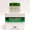 GEL DE HELIX ASPERSE (50ml)
