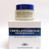 CREMA ANTIARRUGAS EFECTO BOTULIMICO (50 ml)