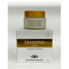 Diamond Cream Airless 35ml