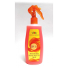 SPRAY SOLAR FACTOR 15 (250 ml)
