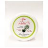 Crema Aloe Vera + Arbol del Té 150ml (Anti-Acné)