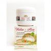CREMA 24H HELIX-ALOE (120 ml)