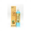 GEL FRIO (250 ml)